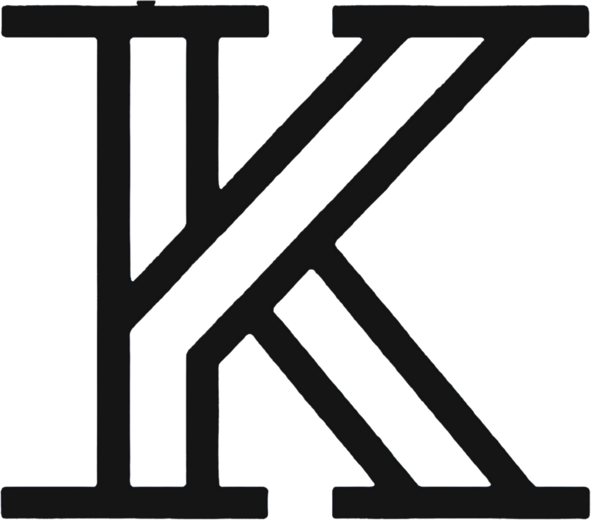 Mi tienda